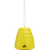 Piège à guêpe jaune Ø14xH16,5cm