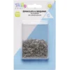 Épingles à sequin