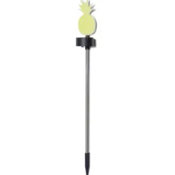 PIQUE SOLAIRE 1 LED A PLANTER