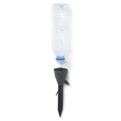 Piquet d'irrigation goutte à goutte x5