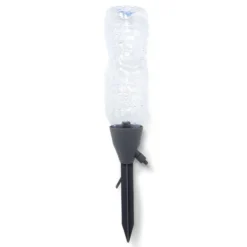 Piquet d'irrigation goutte à goutte x5