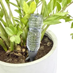 Piquet d'irrigation goutte à goutte x5