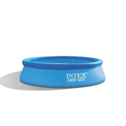 Piscine autoportante Easy Set INTEX Ø305xH61cm