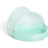 Piscinette de plage pop-up Funky Ø91xH75cm