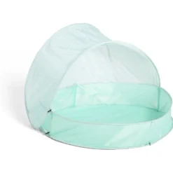 Piscinette de plage pop-up Funky Ø91xH75cm