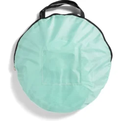Piscinette de plage pop-up Funky Ø91xH75cm