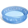Piscinette gonflable enfant Intex Ø188xH46cm