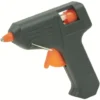 Pistolet à colle avec 2 cartouches