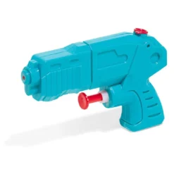 Pistolet à eau
