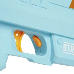 Pistolet à eau automatique Funky 700ml
