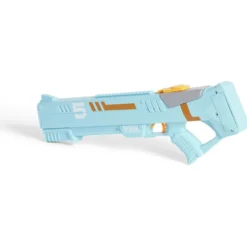 Pistolet à eau automatique Funky 700ml