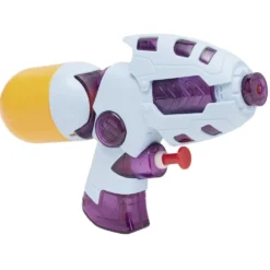 Pistolet à eau Funky