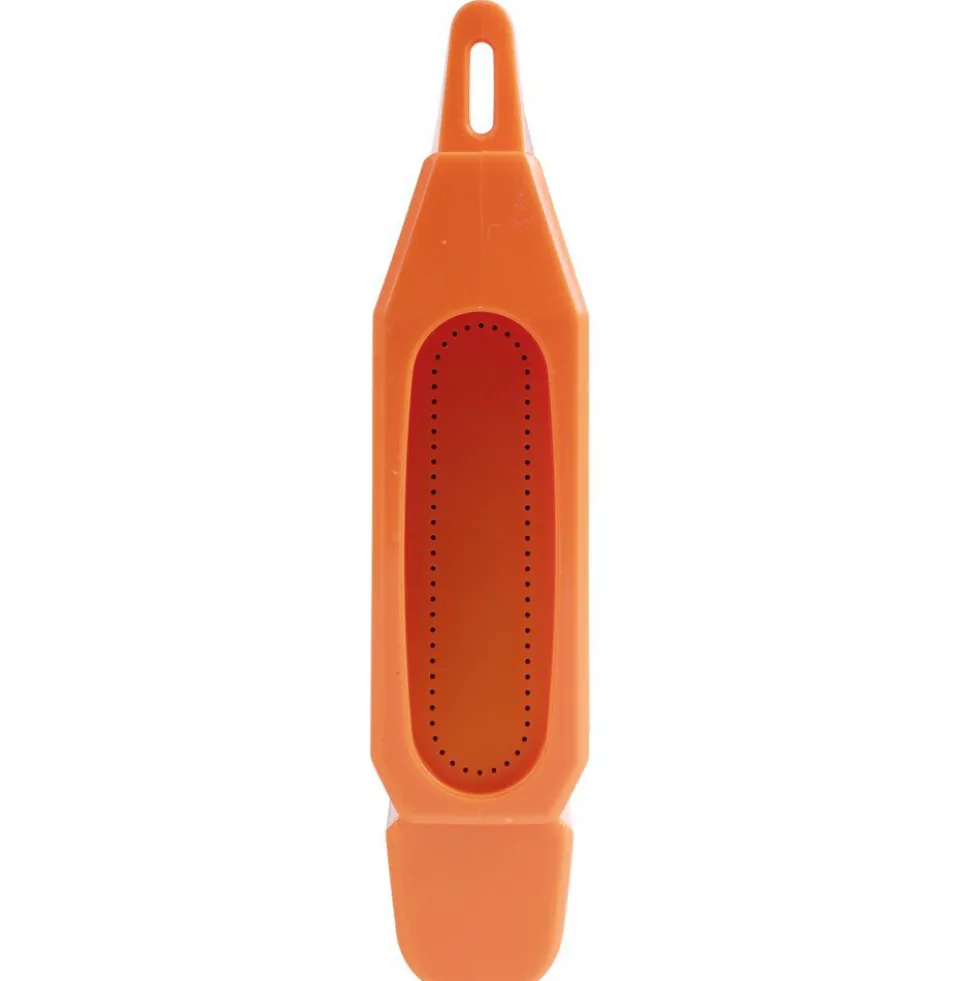 Pistolet à eau 650ml x2 Nerf Super Soaker Rainstorm