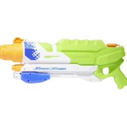 Pistolet à eau Steady Stream L54cm