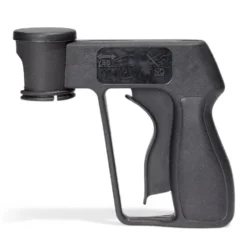 Pistolet à peinture en spray
