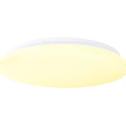 Plafonnier LED connecté WIFI