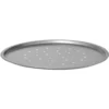 Plaque de cuisson perforée pour pizza Ø36 cm