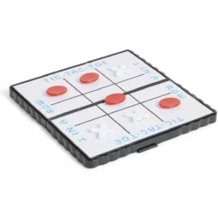 Plateau jeu de société mini