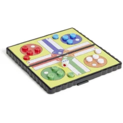 Plateau jeu de société mini