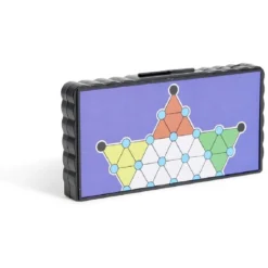Plateau jeu de société mini