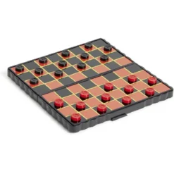 Plateau jeu de société mini