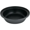 Plat à tajine fonte d'aluminium Ø30xH20cm