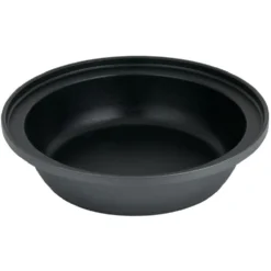 Plat à tajine fonte d'aluminium Ø30xH20cm