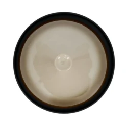Plat à tajine fonte d'aluminium Ø30xH20cm
