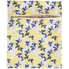 Pochette de plage imperméable Sunflow