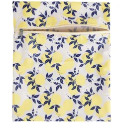 Pochette de plage imperméable Sunflow