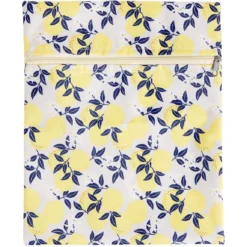 Pochette de plage imperméable Sunflow