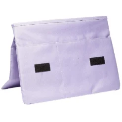 Pochette de rangement