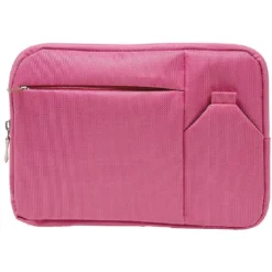 Pochette de rangement organisateur appareils multimédia
