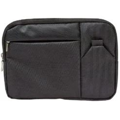 Pochette de rangement organisateur appareils multimédia