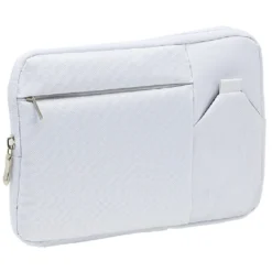 Pochette de rangement organisateur appareils multimédia