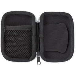 Pochette pour écouteur