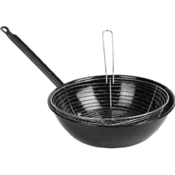 Poêle à frire