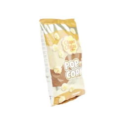 Pop corn caramel Chupa Chups 110gr