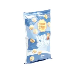 Pop corn cola Chupa Chups 110gr