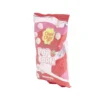 Pop corn fraise Chupa Chups 110gr