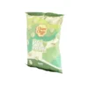 Pop corn pomme Chupa Chups 110gr
