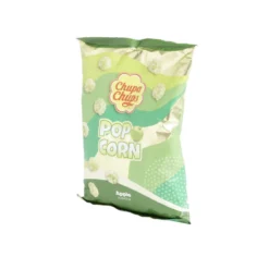 Pop corn pomme Chupa Chups 110gr