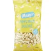 Pop corn sucré format XXL 300gr