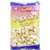 Pop corn sucré 100gr