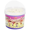 Pop corn sucré 250gr