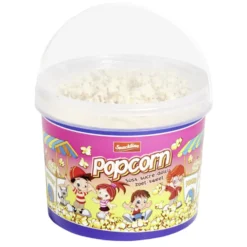 Pop corn sucré 250gr