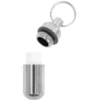 Porte adresse pour collier chien ou chat