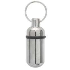 Porte adresse pour collier chien ou chat