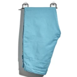 Porte pantalon autoadhésif