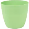 Pot plastique Ø17cm